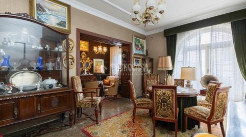 Foto 4 von Einfamilien-Reihenhaus zum Verkauf in Ciudad Jardín - Tagarete - El Zapillo,  Almería Capital