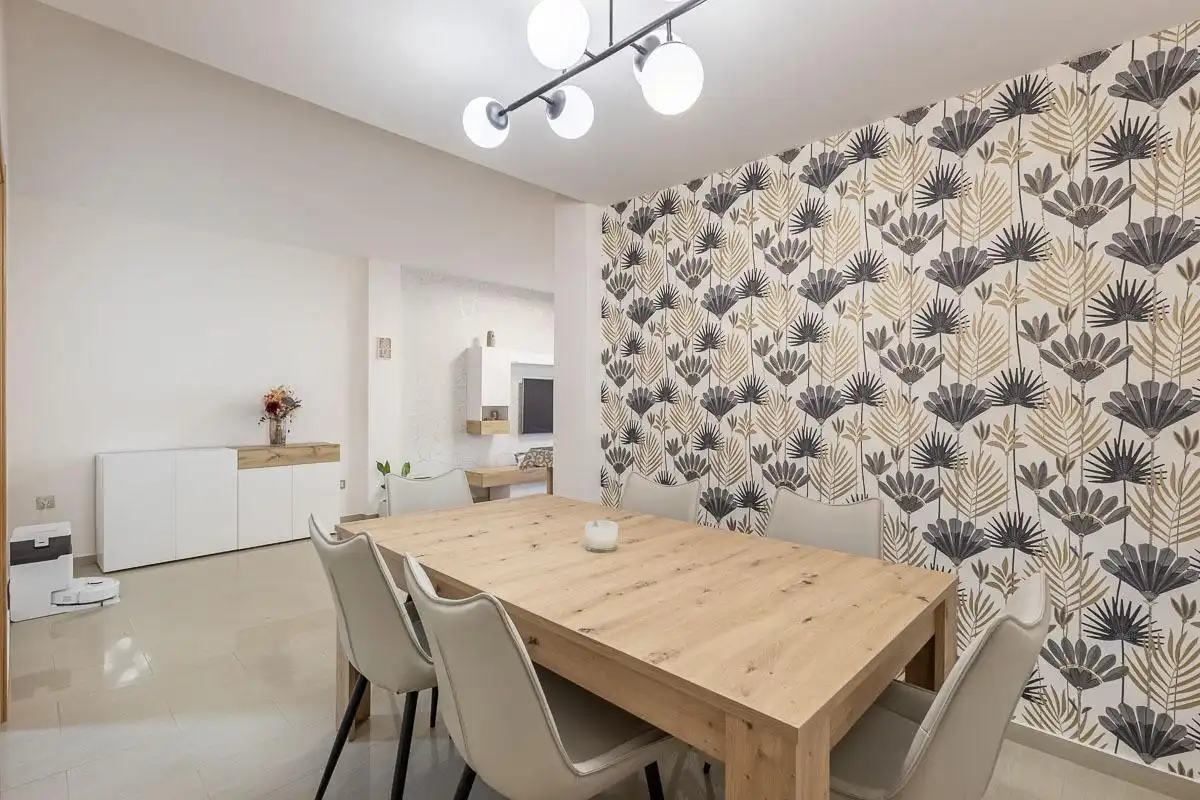 Piso con ascensor en venta en Padul, imagen 5
