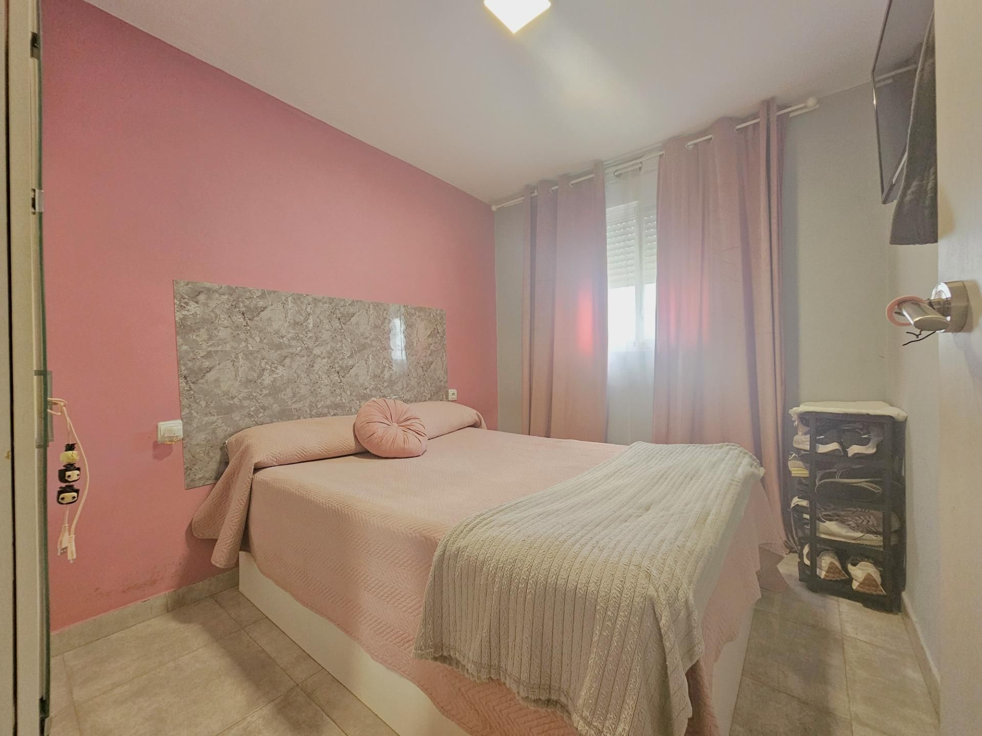 Flat for sale in Ctra Jerez - Ctra del Puerto, Sanlúcar de Barrameda