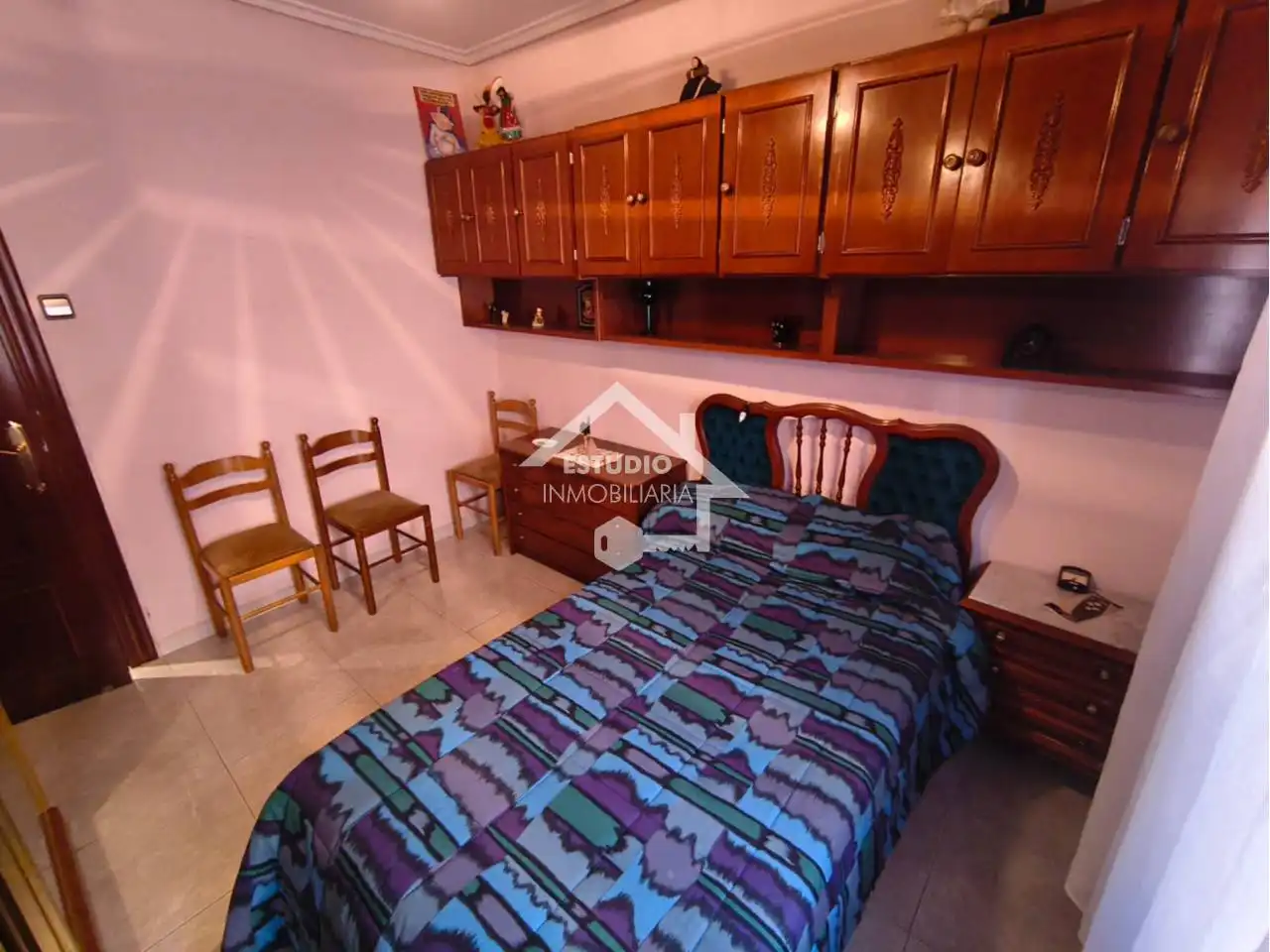 Casa in vendita a Calle Cruz, imagen 58