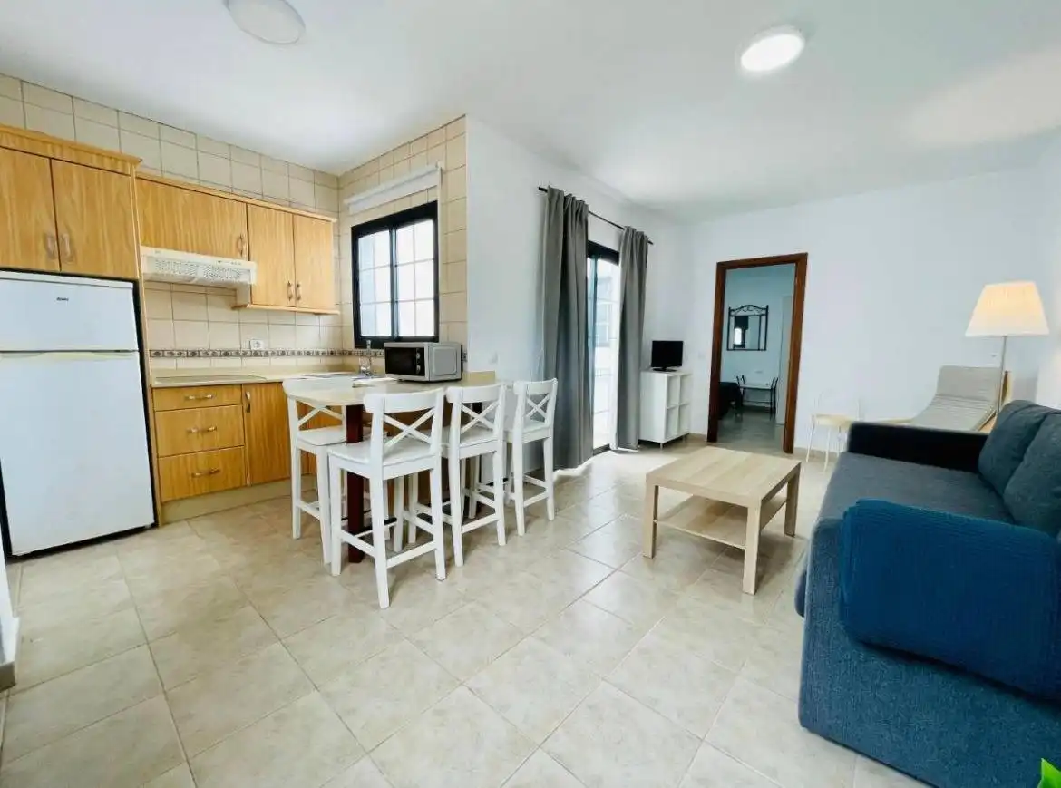 Casa o chalet en venta en Calle del Pivote, 3, La Graciosa