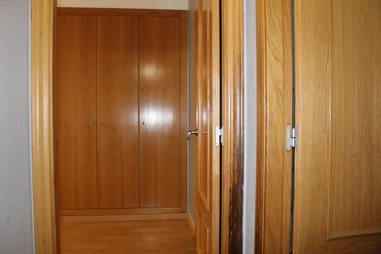 Piso en venta en Onda con Aire acondicionado y Balcón