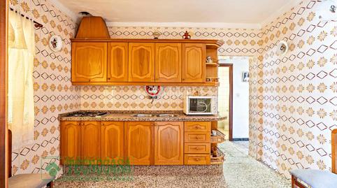 Foto 5 de Casa o xalet en venda a Álora, Málaga