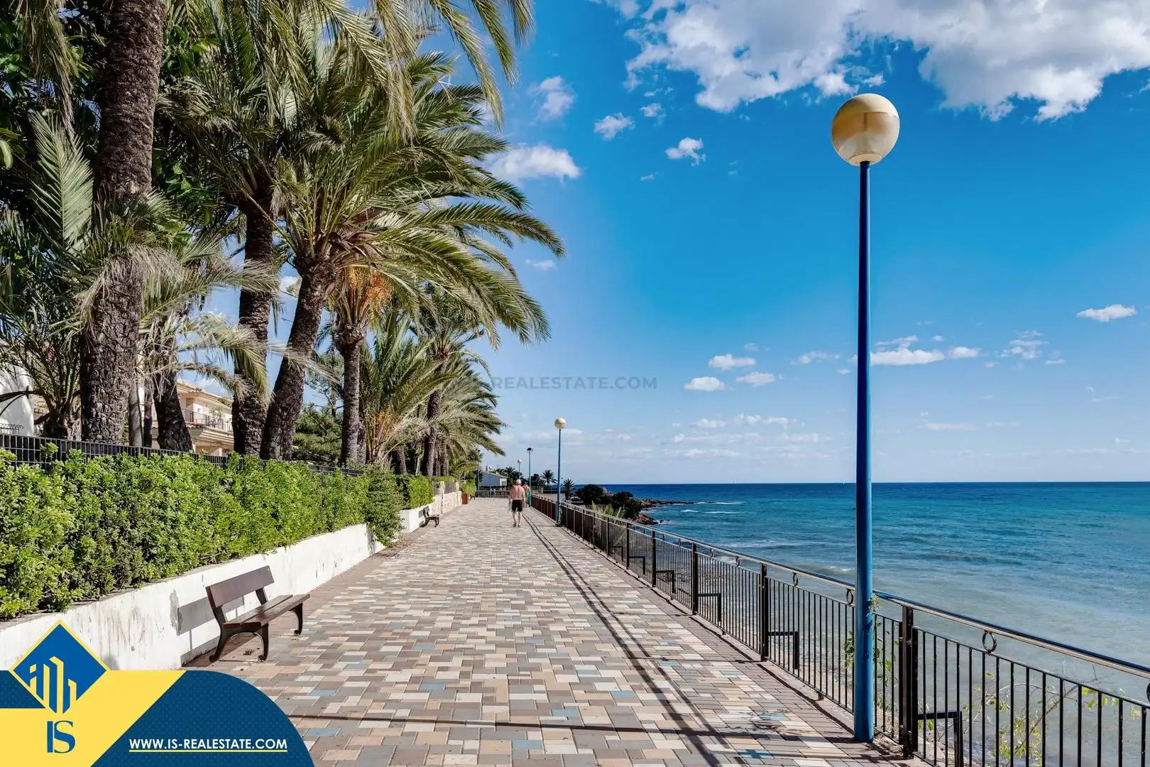 Villa avec jardin à vendre à Orihuela Costa, imagen 71