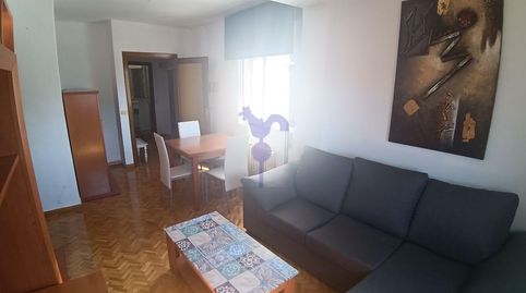 Foto 4 de Apartamento en venta en Centro Ciudad, León Capital