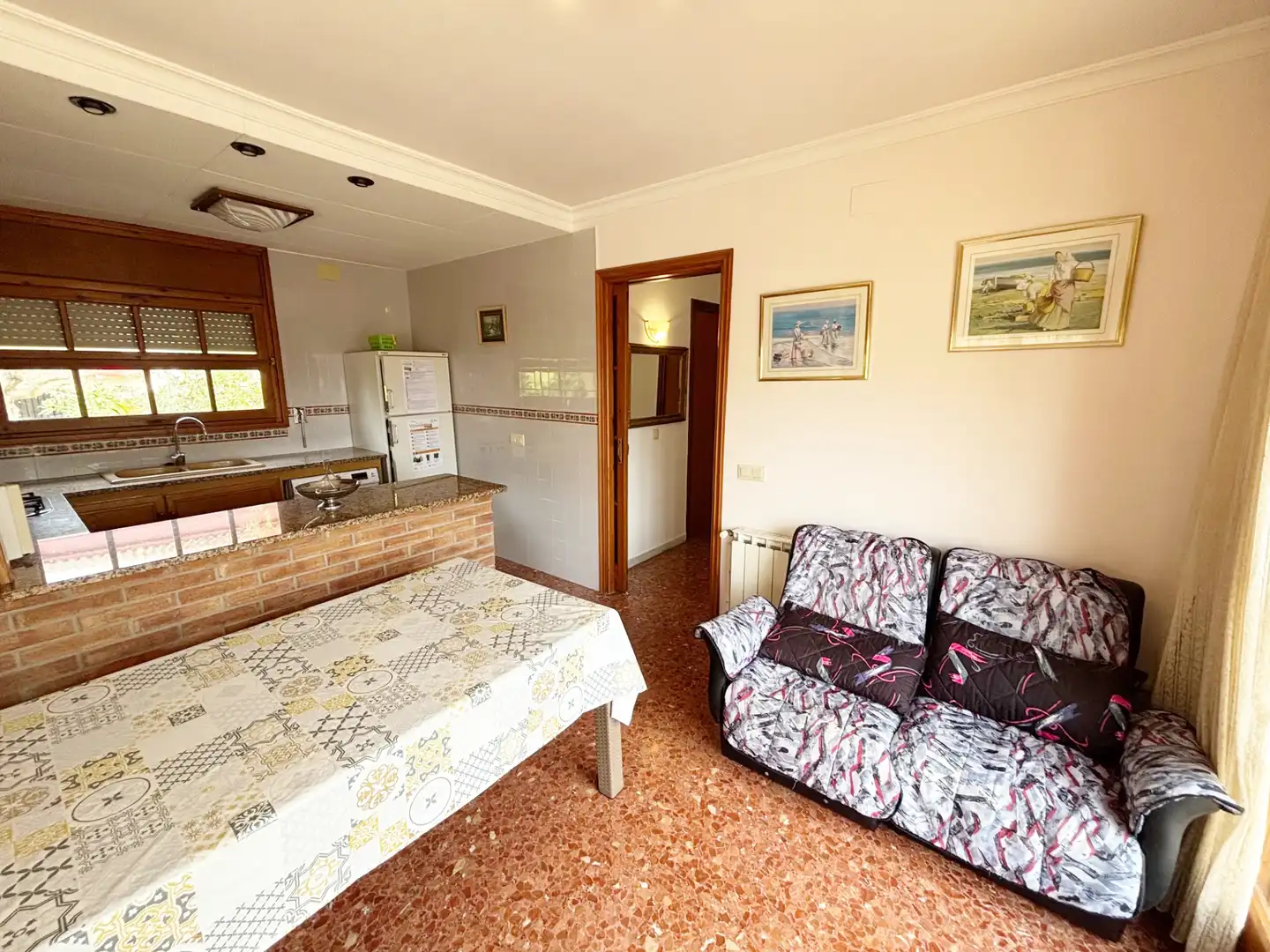 Villa avec piscine à vendre à Roca Grossa, imagen 5