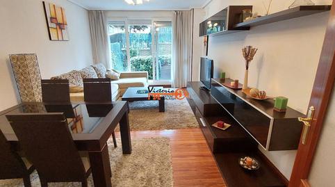 Photo 4 of Flat for sale in Playa Ostende, Castro-Urdiales