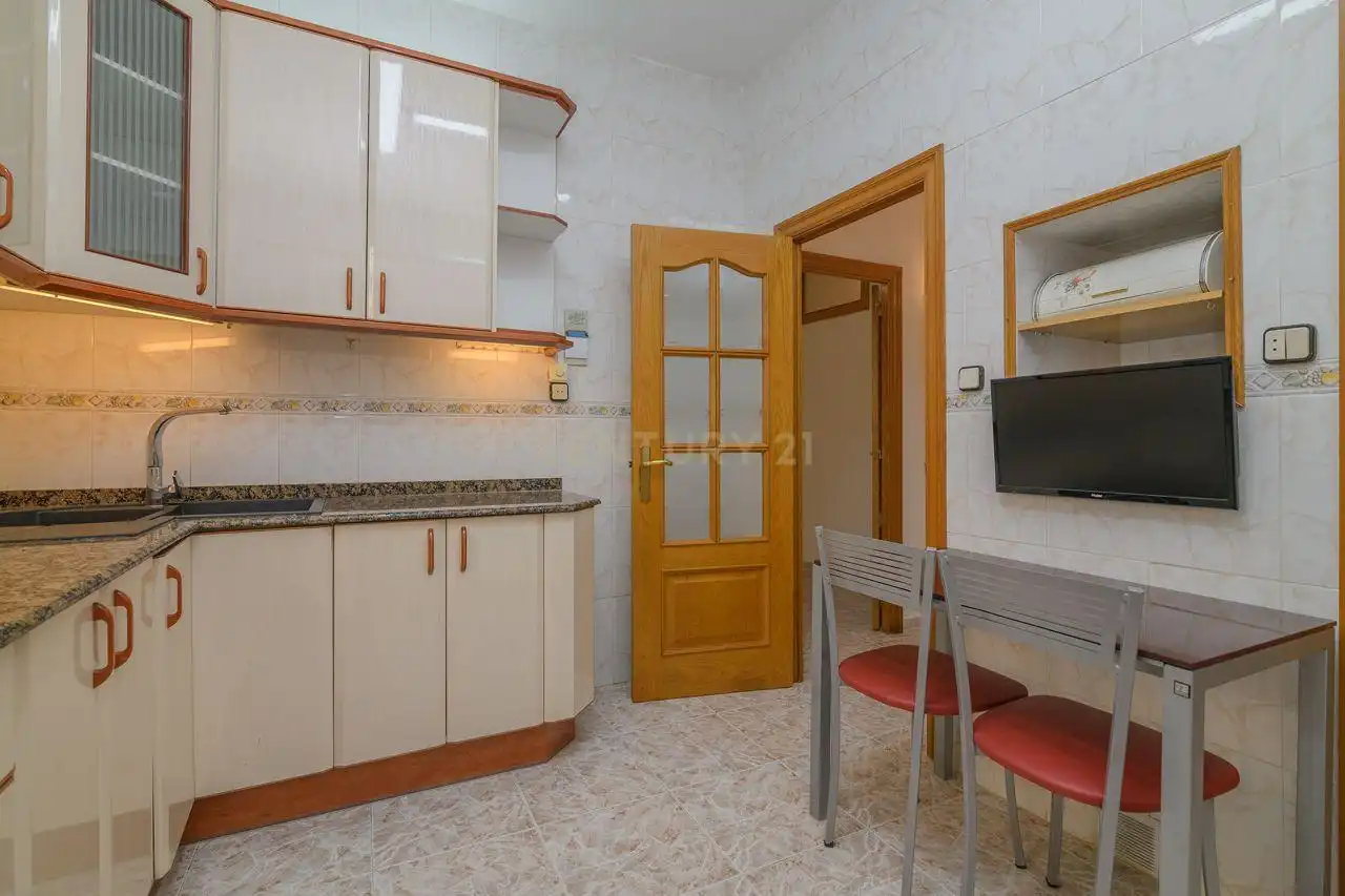 Edificio en venta en Vila de Gràcia