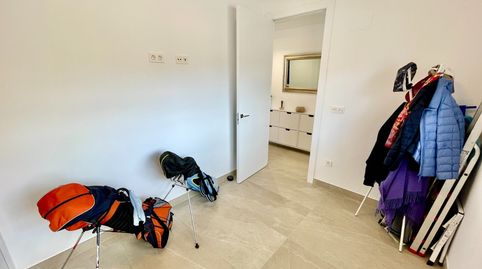 Foto 5 de Casa o chalet en venta en Benijófar, Alicante