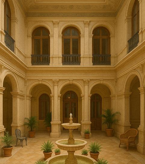 Photo 2 of House or chalet for sale in Trafalgar, Madrid