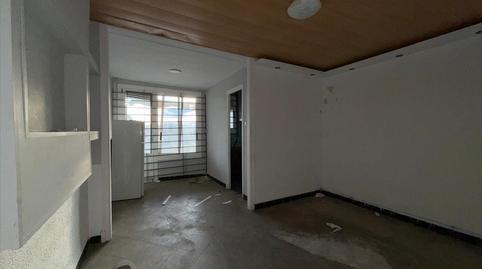 Foto 2 de Casa adosada en venta en Sant Ferran, Can Boada, Barcelona