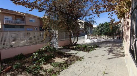 Photo 4 of Country homes for sale in Torre-Pacheco ciudad, Torre-Pacheco