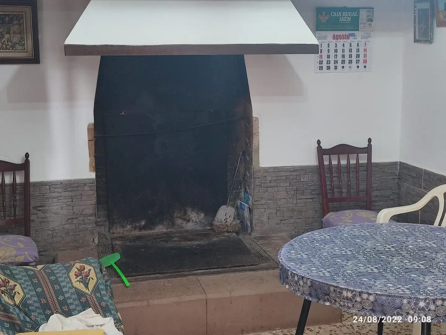 Rustikales Grundstück zum Verkauf in Montoro, imagen 5
