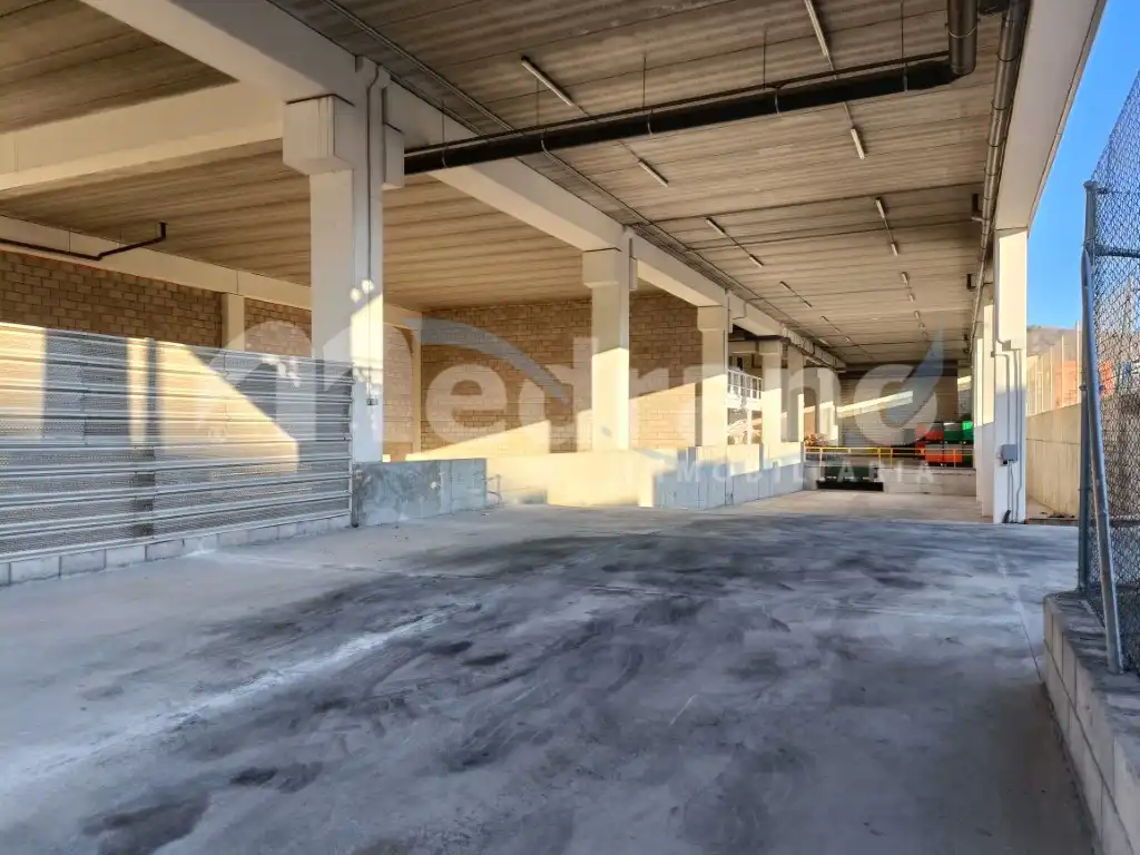 Local comercial en alquiler en Cala de Finestrat, imagen 3