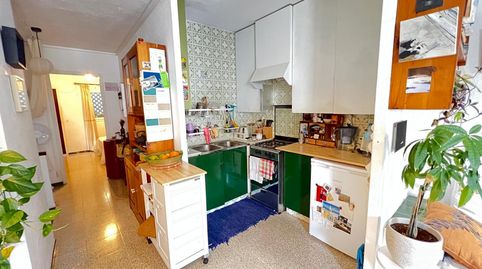 Foto 4 von Wohnung zum Verkauf in Santa Barbara 7, Cadaqués, Girona