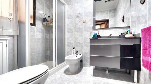 Photo 4 of Houses for sale in Calle Mariposa, Carretera de Córdoba - Libertad, Puertollano