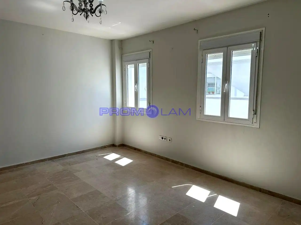 Habitación de Piso en venta en Gelves con Terraza