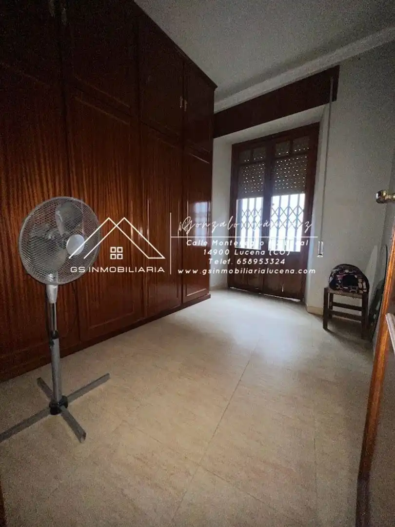 Maison à vendre à Centro, imagen 13