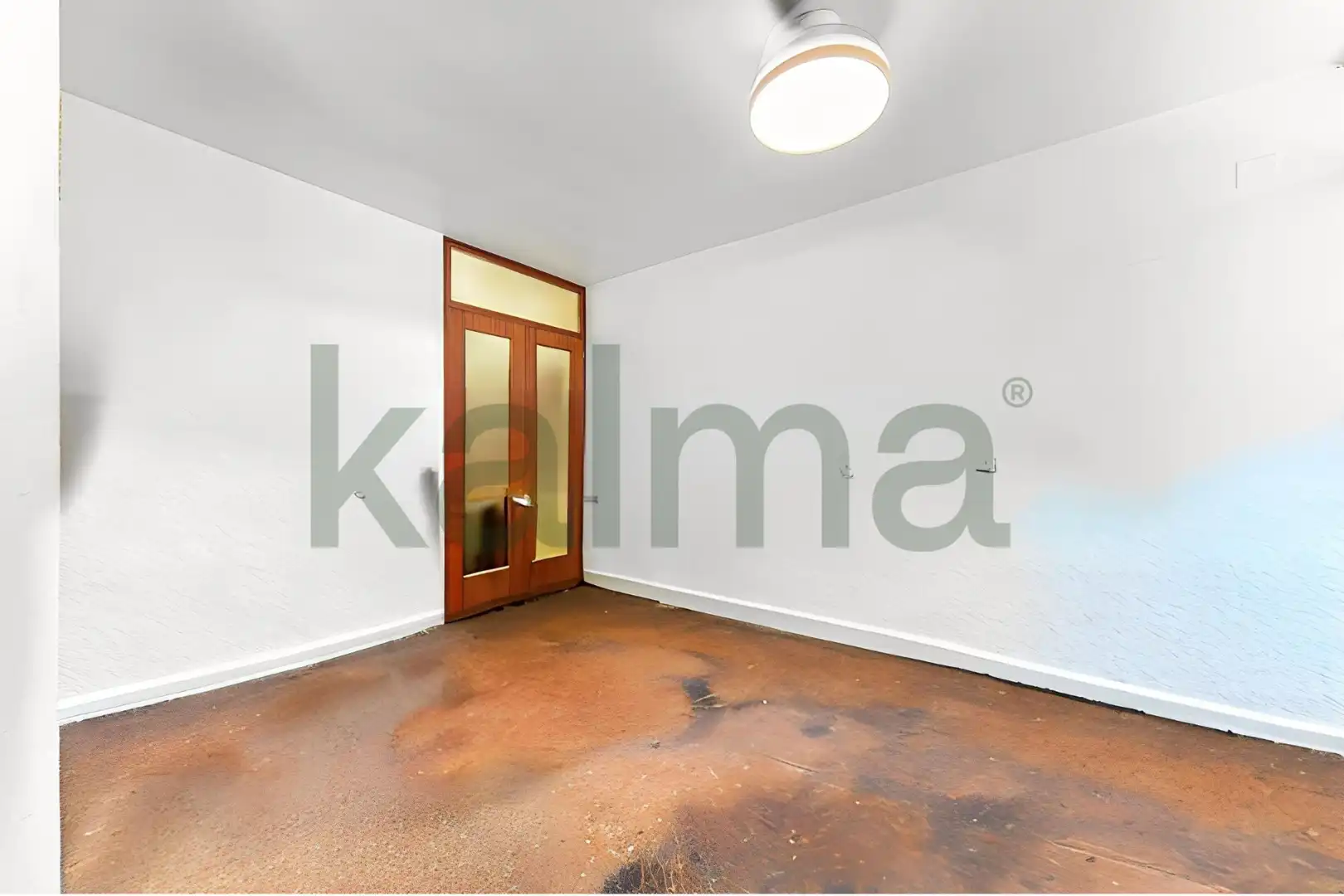 Casa adosada en venta en Avenida de Santa Pola, El Palmeral - San Antón