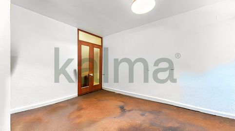Foto 4 de Casa adosada en venta en Avenida de Santa Pola, El Palmeral - San Antón, Elche / Elx