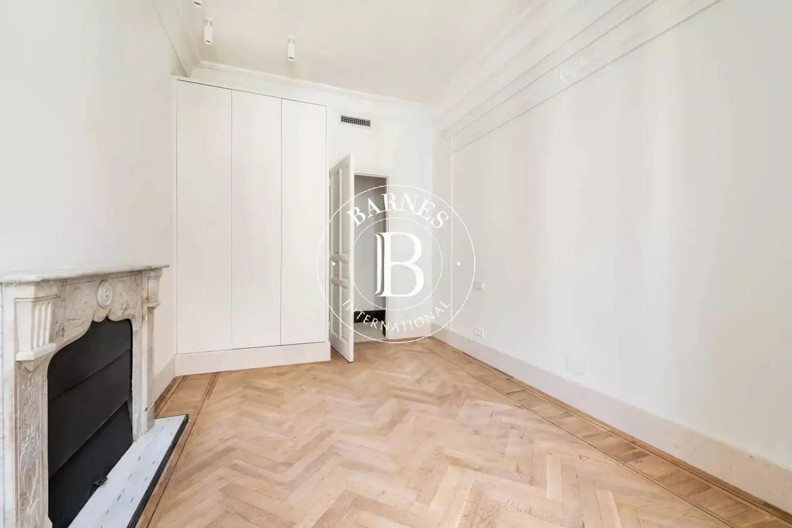 Wohnung mit Terrasse zur Miete in Centro, imagen 82