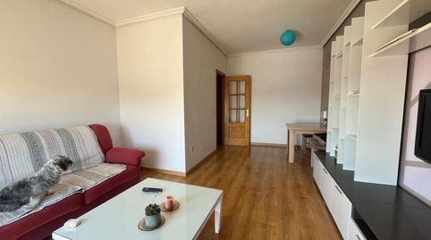 Photo 2 of Duplexes for sale in Calle la Revoltosa, 11, Villarrubia de los Ojos, Ciudad Real
