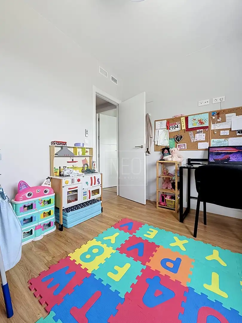 Casa pareada con piscina en venta en Calle SIERRA DE BAZA, imagen 30