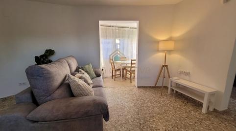 Photo 2 of House or chalet to rent in Plaza Tomelloso, PAU 2-600, Puertollano