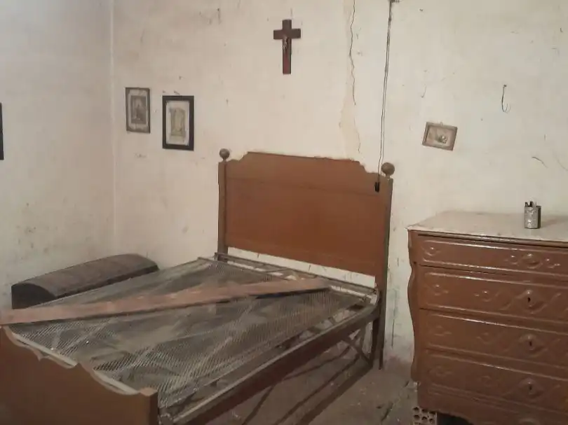 Wohnbaugrundstück zum Verkauf in Domènec Cardenal 24, imagen 5