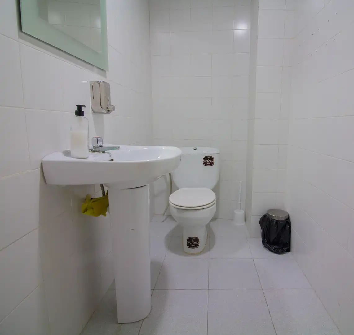 Local comercial de lloguer a Orihuela ciudad, imagen 15