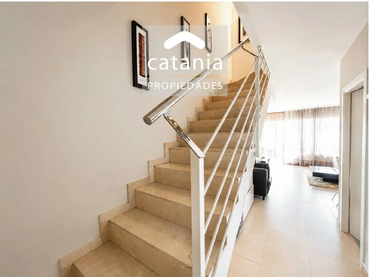 Casa bifamiliare con piscina in vendita a Vilafortuny - Cap de Sant Pere, imagen 5