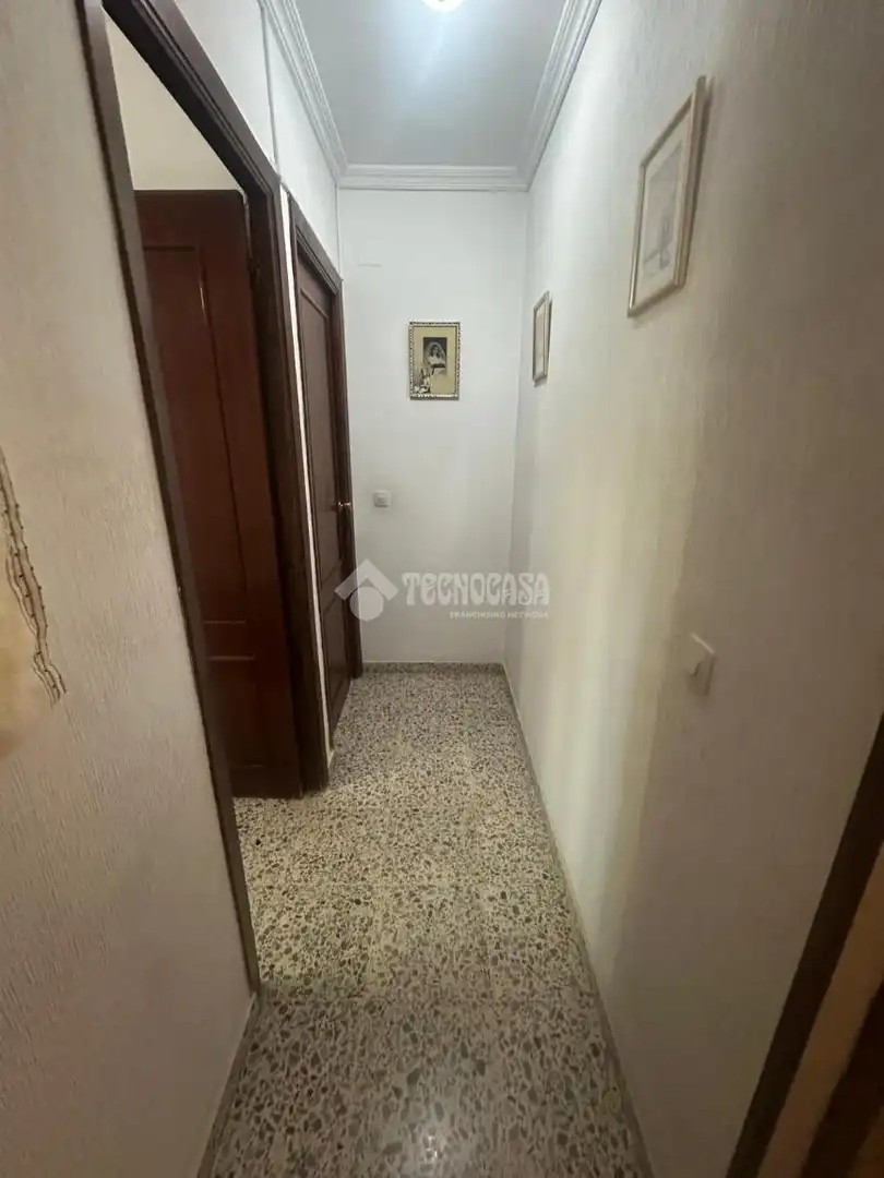 Appartement à vendre à Cerro - Amate, imagen 7