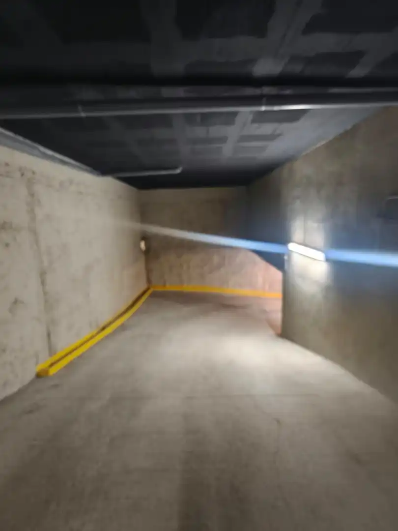 Einzelparkplatz zum Verkauf in Carrer de Benet de Moxó, imagen 4