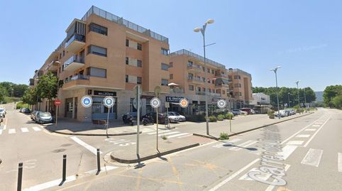 Foto 3 de Dúplex en venta en Talamanca, 2, Navarcles, Barcelona