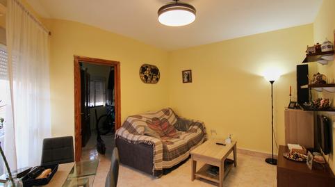 Photo 4 of Apartment for sale in Centro, Alhaurín de la Torre