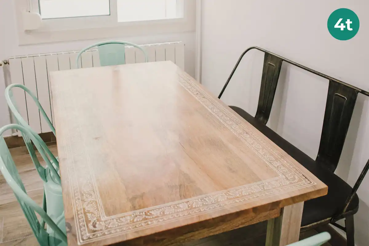 Wohnung mit Terrasse zum Verkauf in Carrer de Sant Paulí de Nola, imagen 36