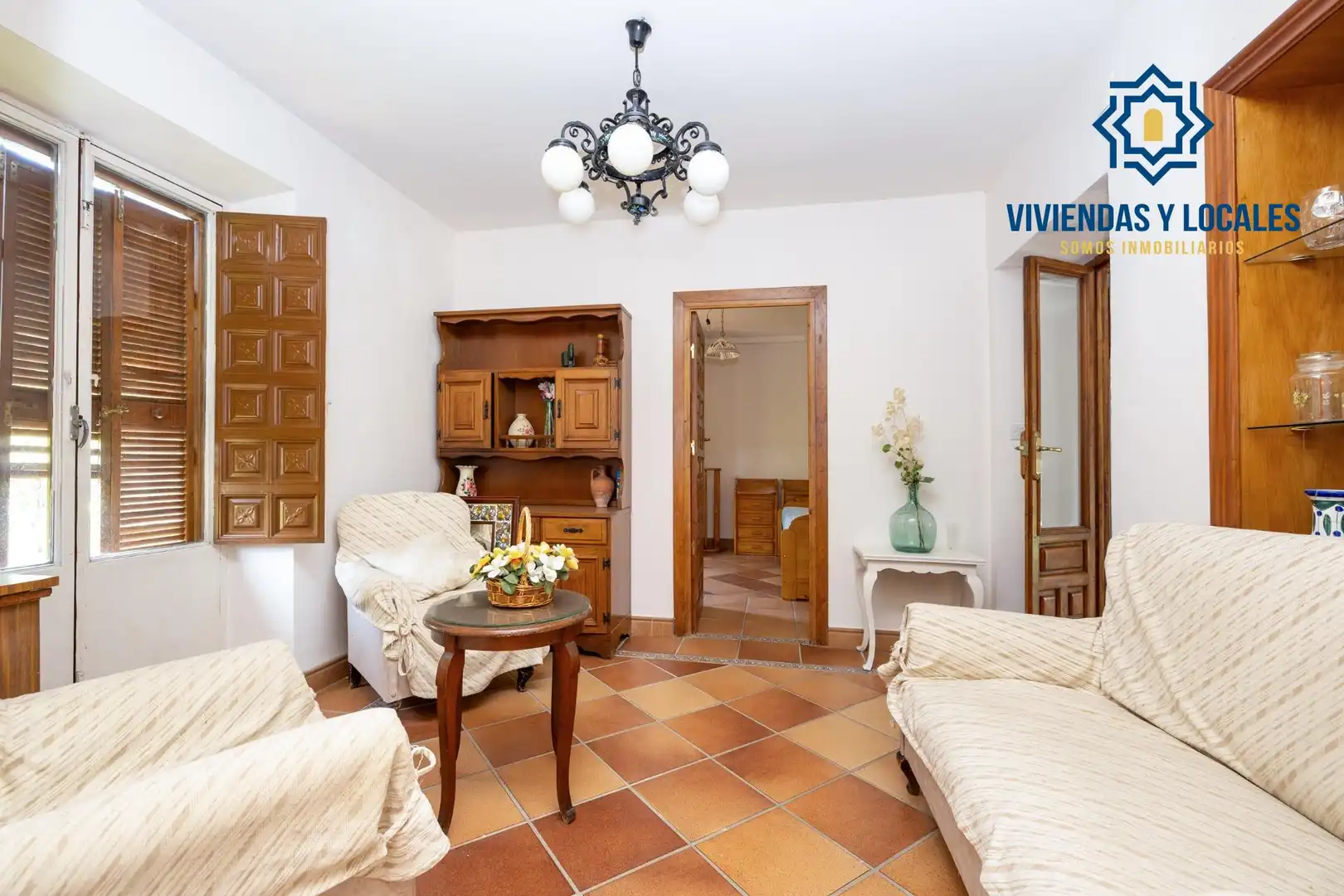 Lands and plots for sale in Ogíjares, imagen 33