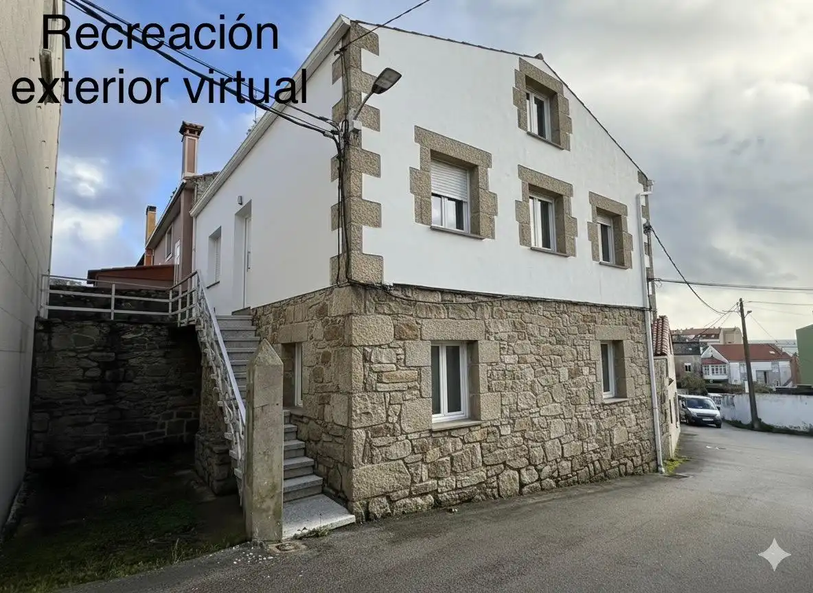 Maison à vendre à PESQUEIRA, imagen 5