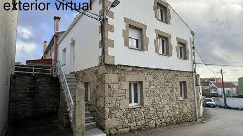 Encantadora Casa de Dos Plantas con Espectaculares Vistas al Mar, image 5