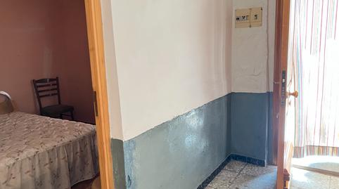 Photo 5 of Country house for sale in Calle Santa Teresa, 4, Herencia, Ciudad Real