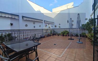 House or chalet for sale in Centro