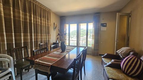 Foto 3 de Casa o xalet en venda a Monistrol de Calders, Barcelona