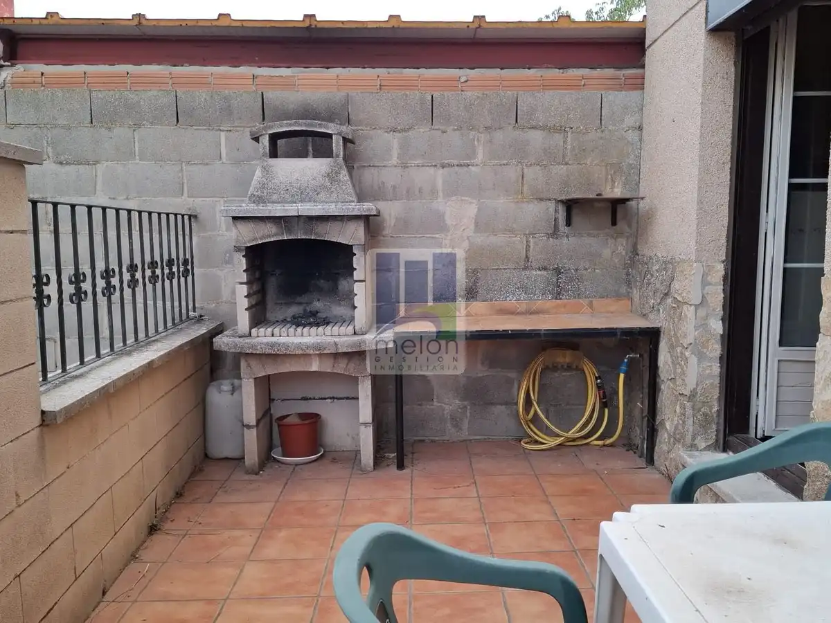 Casa o chalet en venta en SOTOPALACIOS, Merindad de Río Ubierna