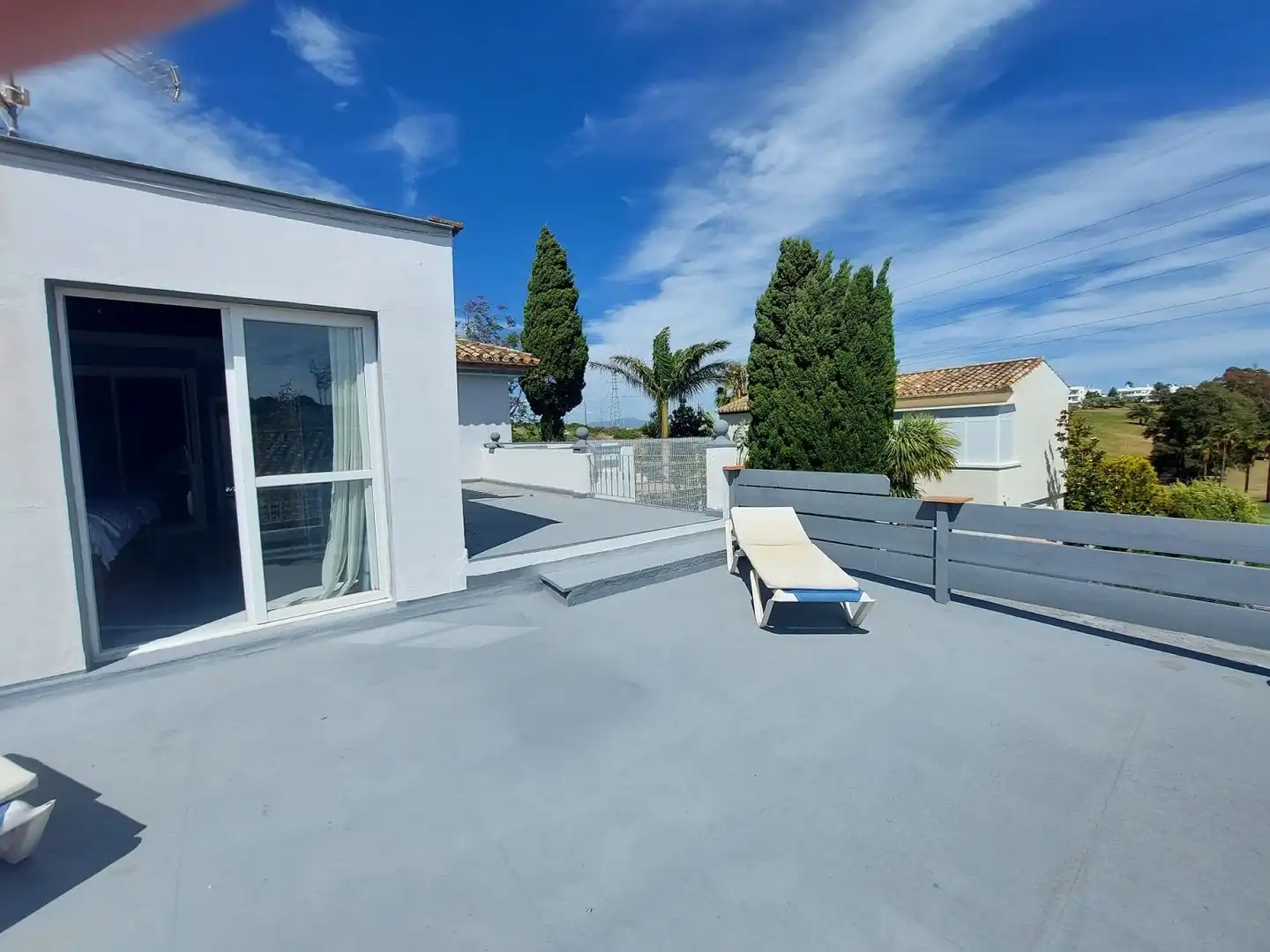 Haus mit Pool zum Verkauf in Playa Bahía Dorada, imagen 3
