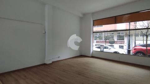 Photo 2 of Premises to rent in Praza Independencia, Pontevedra
