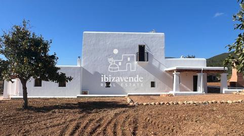 Photo 2 of House or chalet to rent in Lugar Barri San Carlos, Sant Carles, Illes Balears