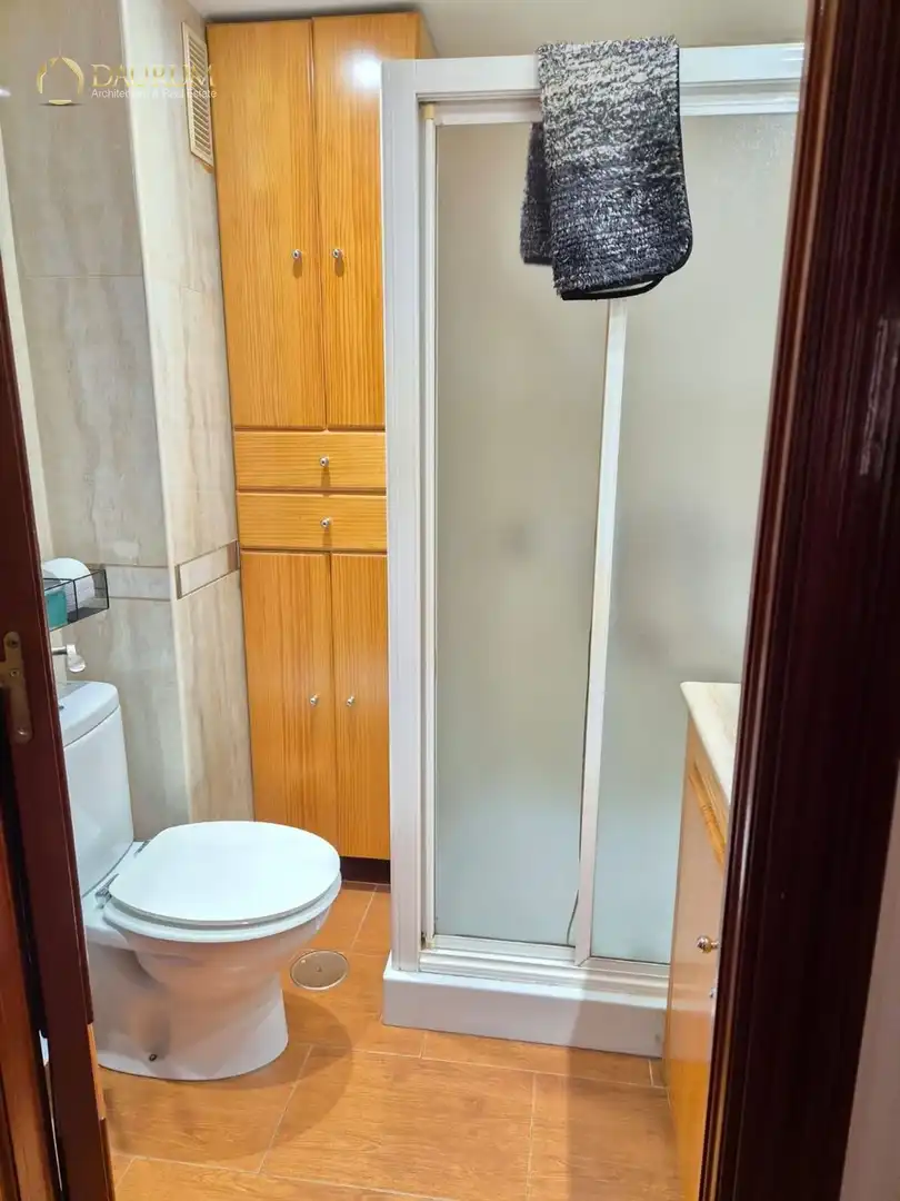 Flat with lift for sale in AVENIDA DE SOROLLA, imagen 20
