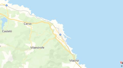 Photo 2 of Country house for sale in Burela, Lugo