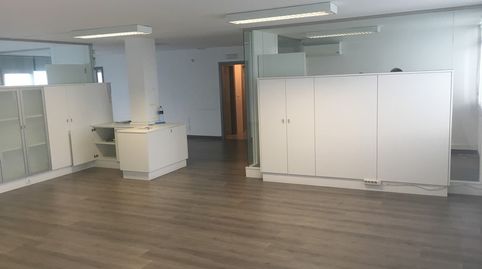 Photo 5 of Industrial buildings for rent in Lugar de San José, 44, Vioño, A Coruña Capital