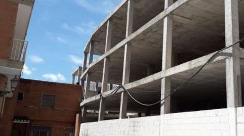 Solvia Inmobiliaria  En Construccion Lanjarón, imagen 2